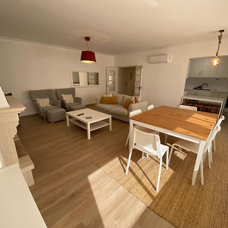 Apartamento Centro De Tavira Zewnętrze zdjęcie