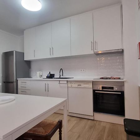 Apartamento Centro De Tavira Zewnętrze zdjęcie