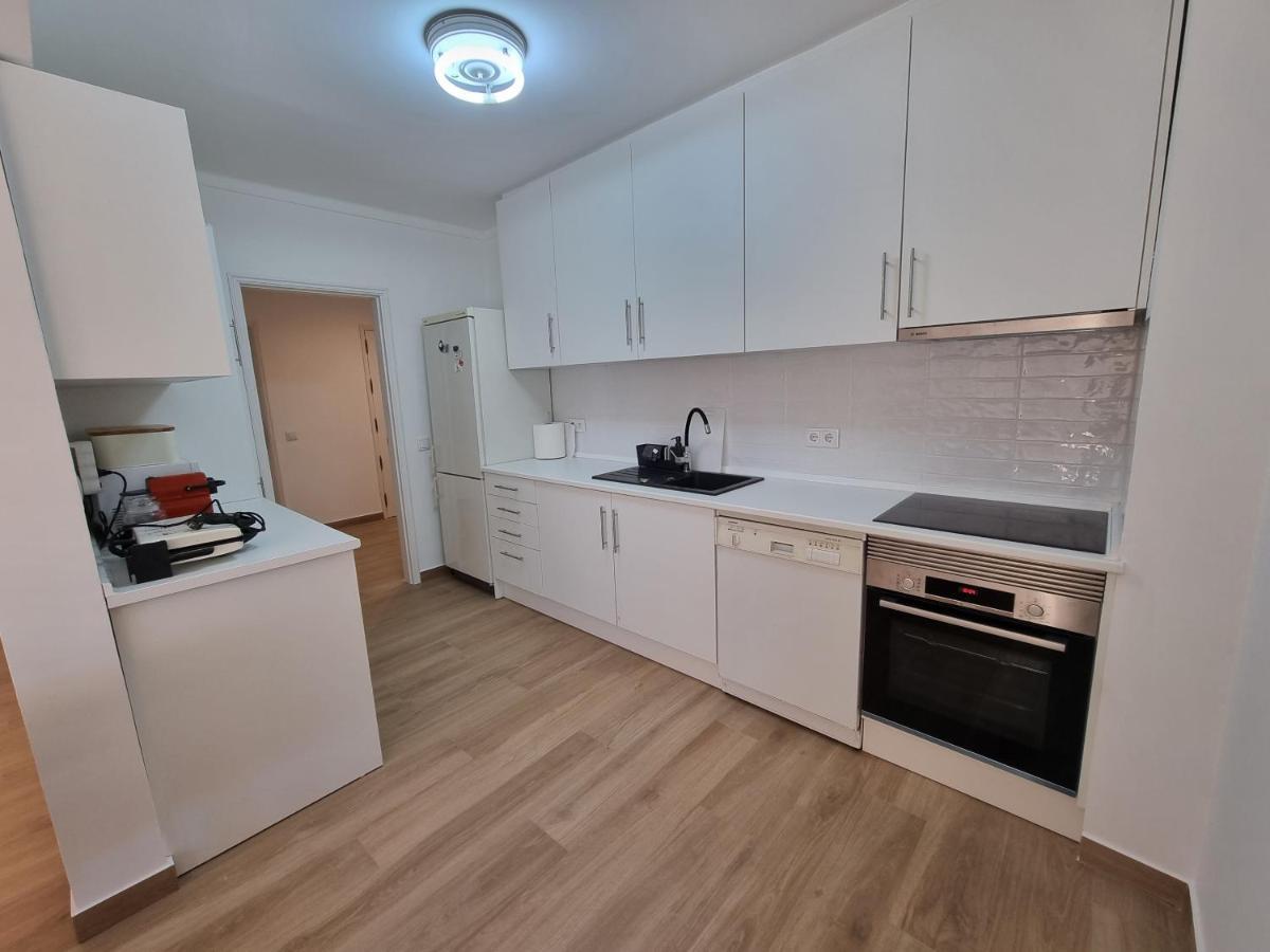 Apartamento Centro De Tavira Zewnętrze zdjęcie
