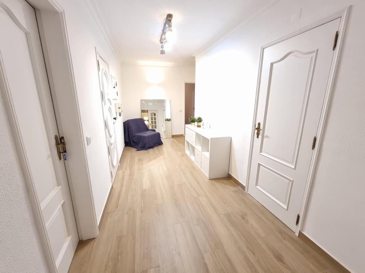 Apartamento Centro De Tavira Zewnętrze zdjęcie