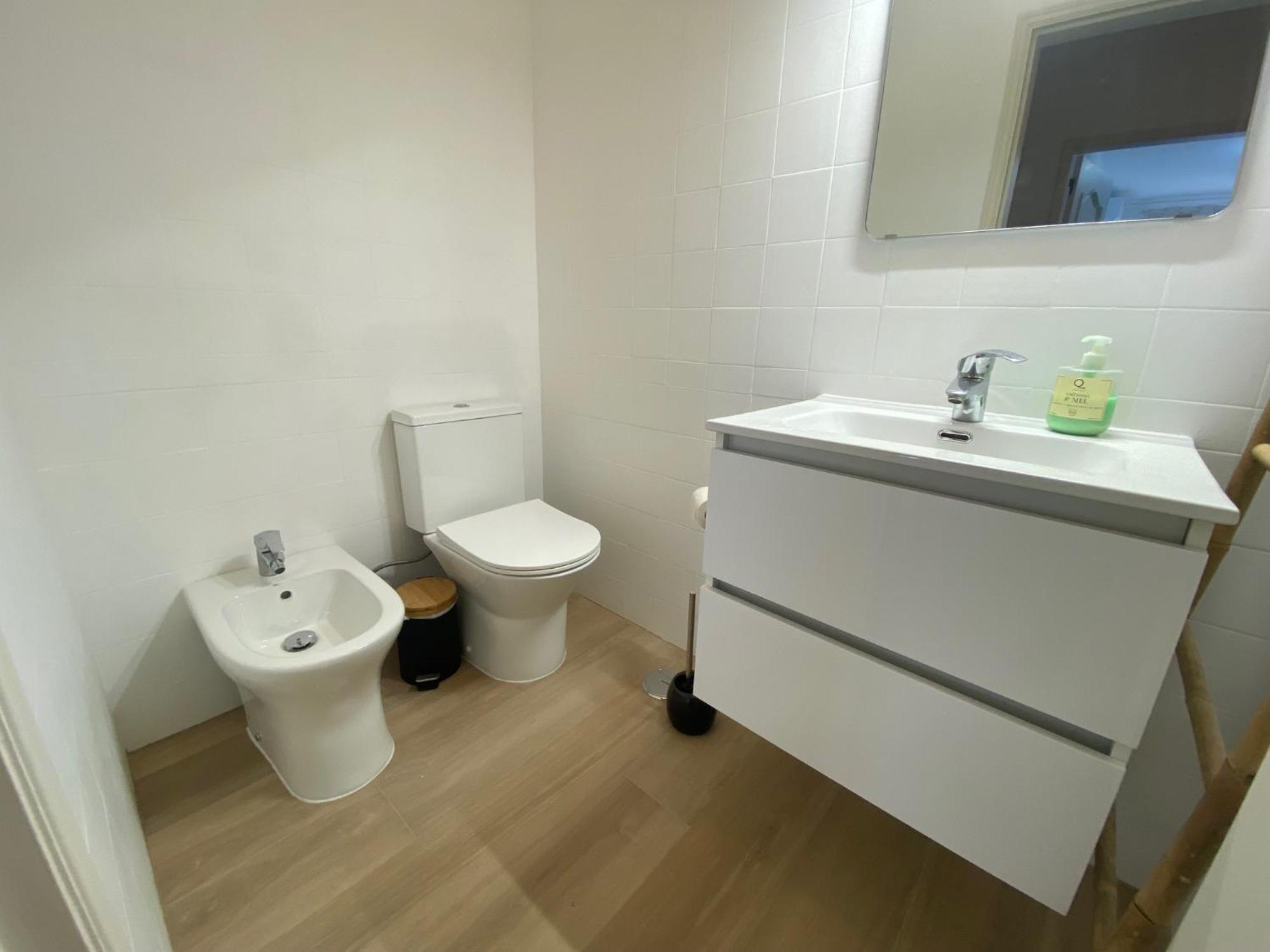 Apartamento Centro De Tavira Zewnętrze zdjęcie