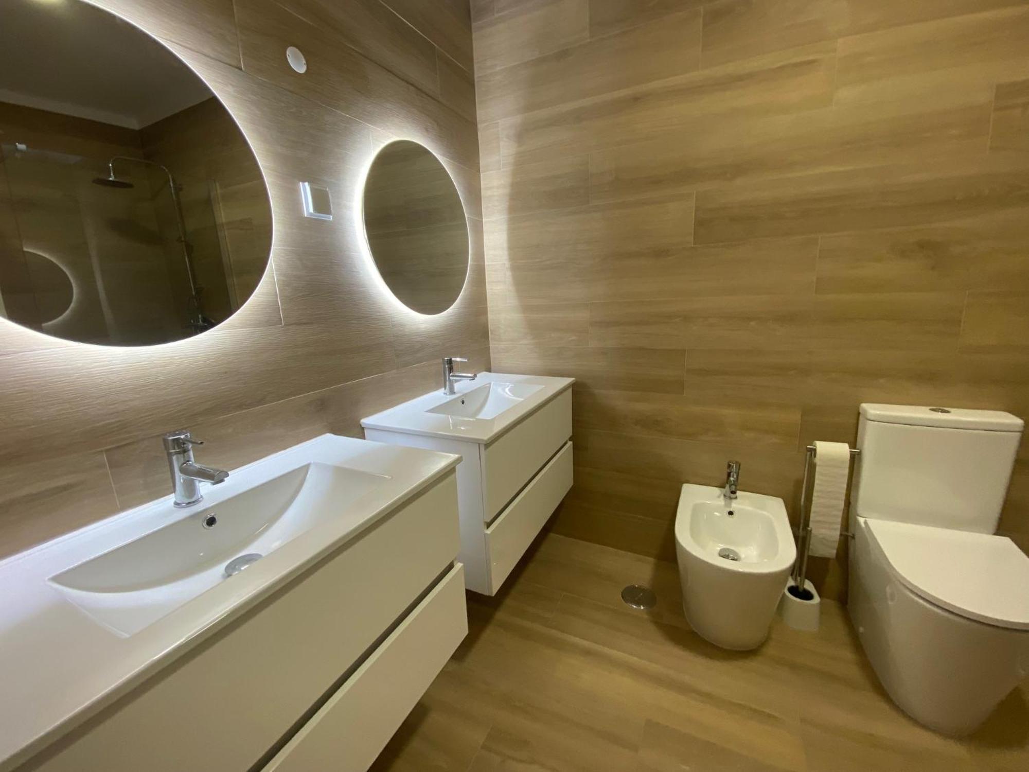 Apartamento Centro De Tavira Zewnętrze zdjęcie