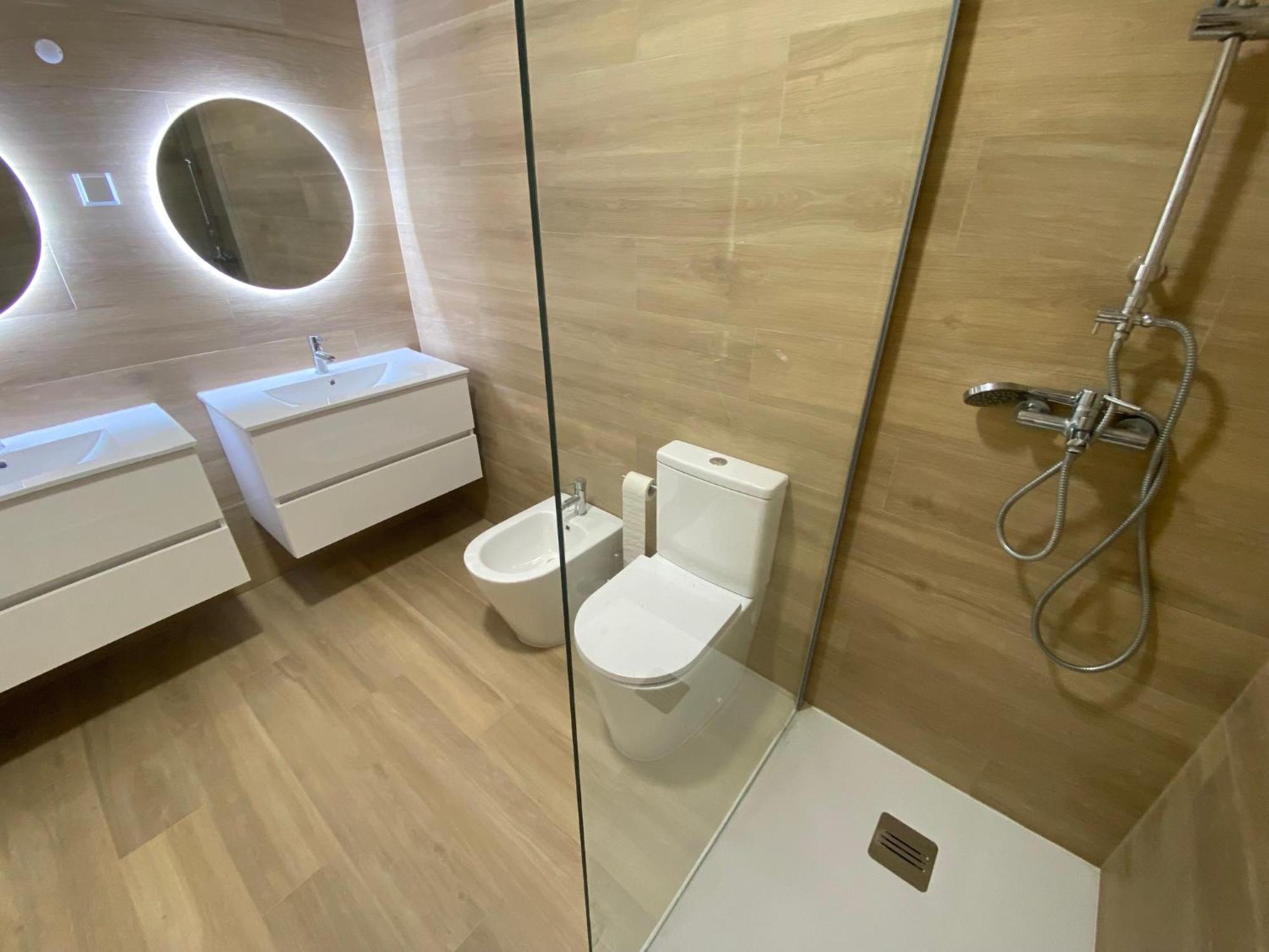 Apartamento Centro De Tavira Zewnętrze zdjęcie