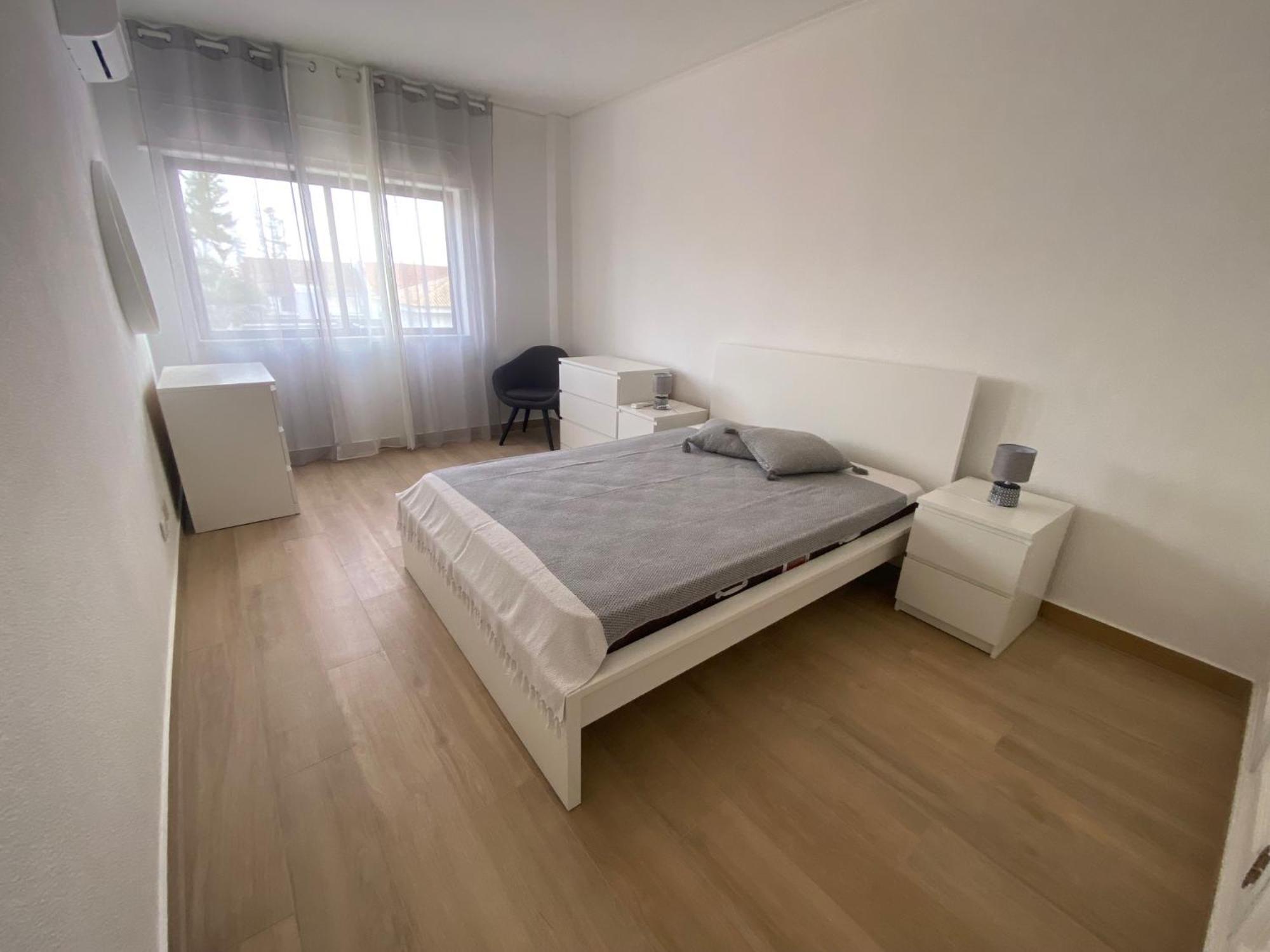 Apartamento Centro De Tavira Zewnętrze zdjęcie