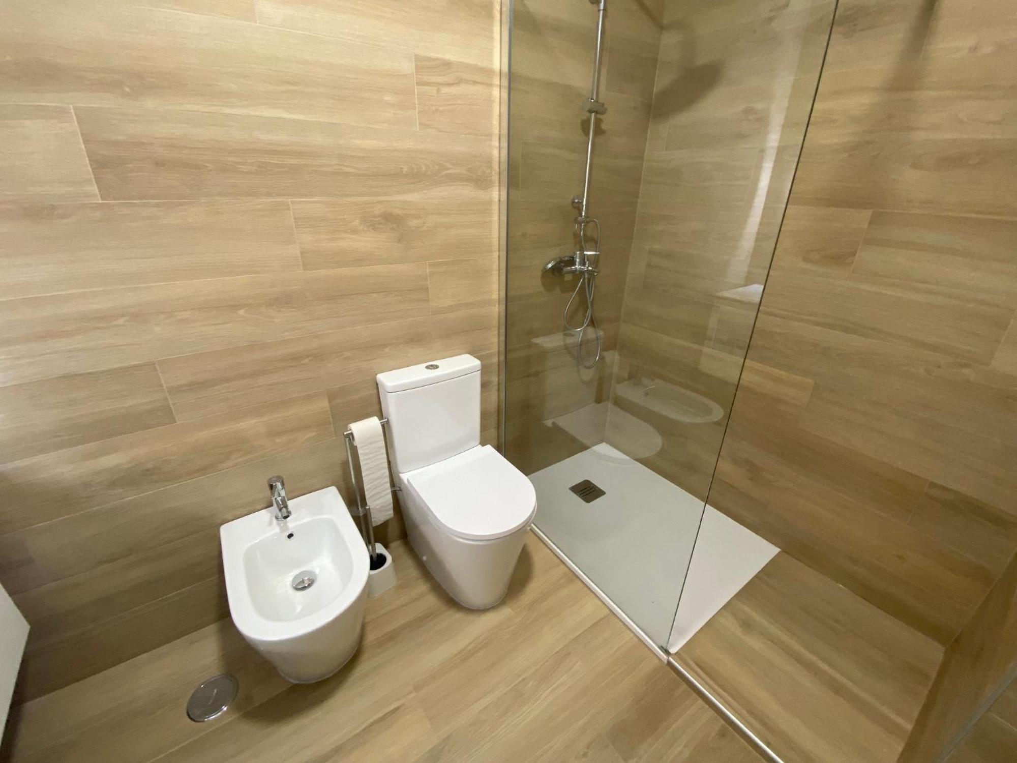 Apartamento Centro De Tavira Zewnętrze zdjęcie