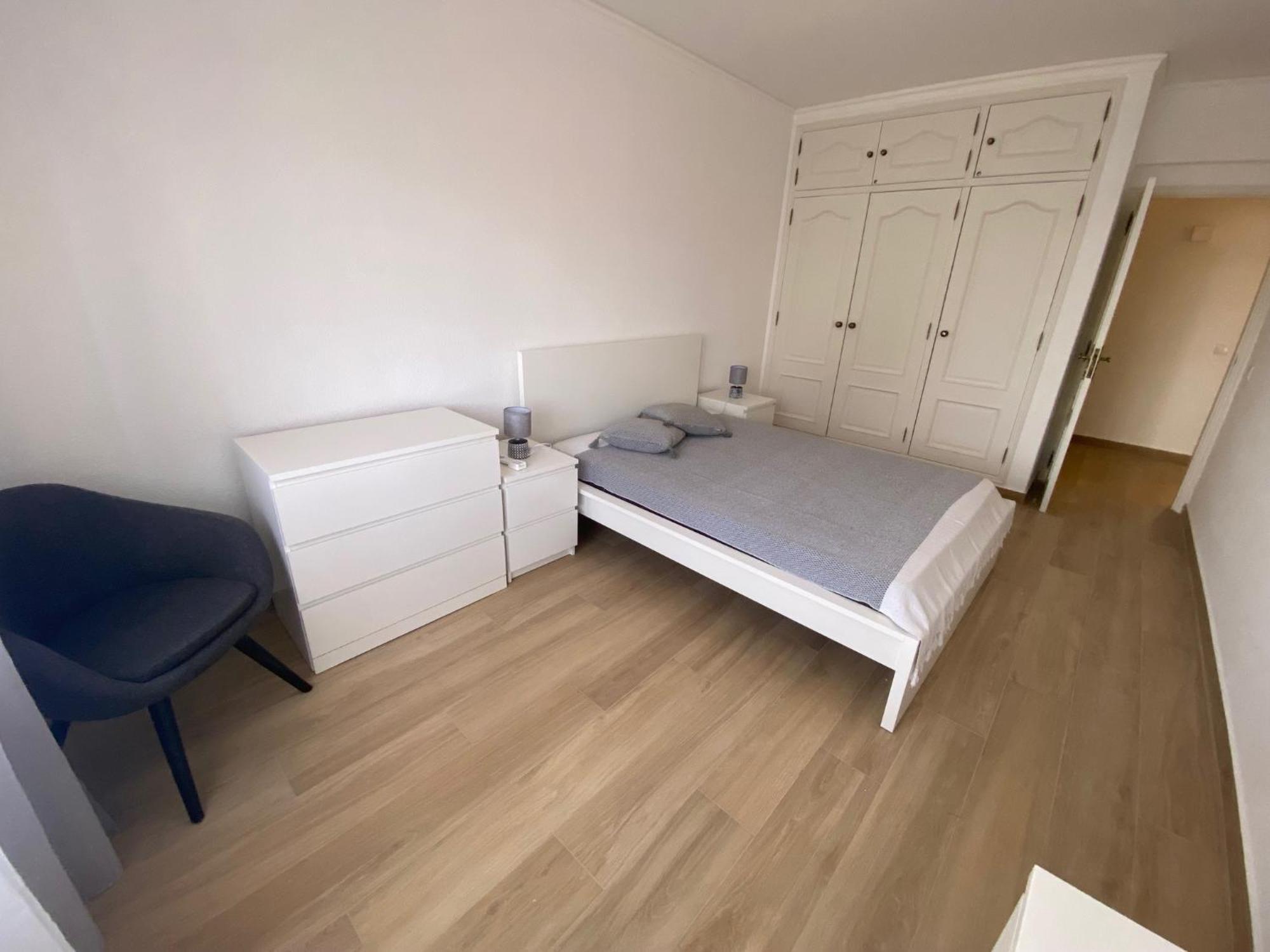 Apartamento Centro De Tavira Zewnętrze zdjęcie